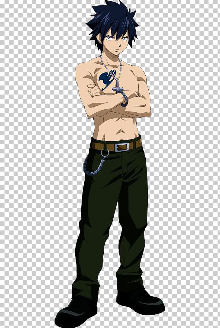 Gray Fullbuster Natsu Dragneel Erza Scarlet Fairy Tail Juvia Lockser PNG, Clipart, Anime, Arm, Cartoon, Character, Cool Free PNG Download