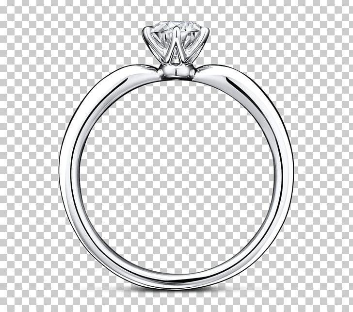 Hatton Garden Wedding Ring Engagement Ring Diamond PNG, Clipart, Body Jewellery, Body Jewelry, Carat, Cony, Diamond Free PNG Download