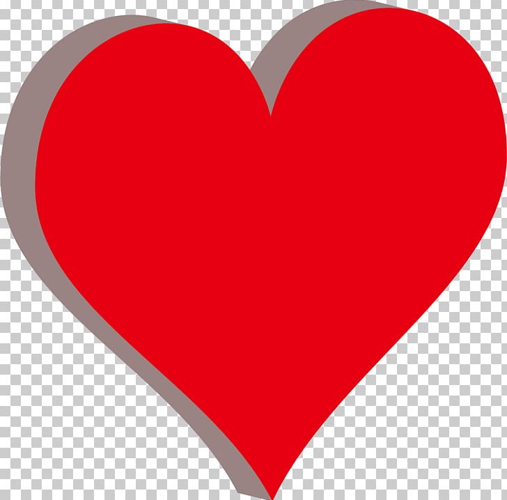 Heart Computer File PNG, Clipart, Brush, Computer File, Computer Icons, Download, Font Free PNG Download