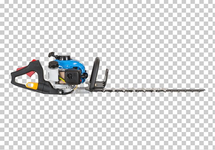 Hedge Trimmer Tool Garden Shrub PNG, Clipart, Bushranger, Garden, Hardware, Hedge, Hedge Trimmer Free PNG Download