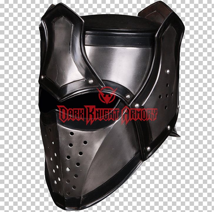 Helmet Armour Motorcycle Vladimir Blank Knight PNG, Clipart, Alien, Aliens, Armour, Dark Knight, Dark Knight Armoury Free PNG Download