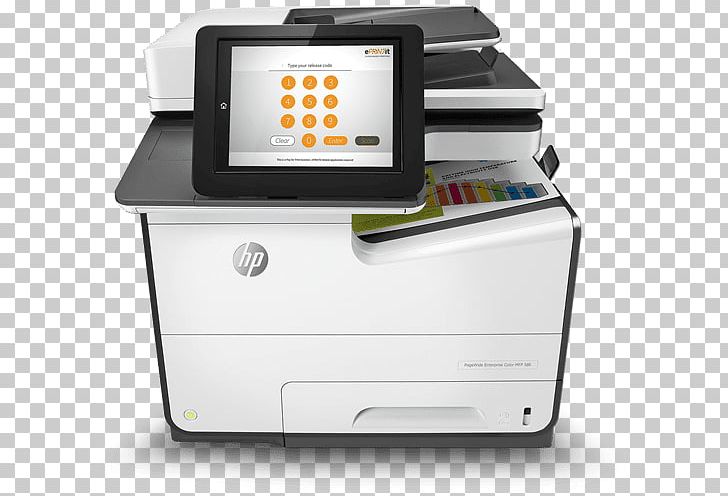 Hewlett-Packard Multi-function Printer Printing Ink Cartridge PNG, Clipart, Brands, Electronic Device, Hewlettpackard, Image Scanner, Ink Cartridge Free PNG Download