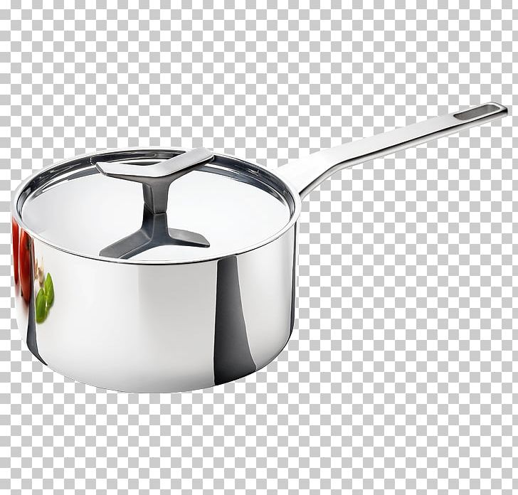 Induction Cooking Cookware Kitchen Cratiță PNG, Clipart, Casserola, Chef, Cook, Cooking, Cooking Ranges Free PNG Download