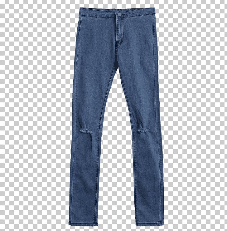 Jeans Pants Pocket Chino Cloth Clothing PNG, Clipart, Active Pants, Blue, Chino Cloth, Clothing, Clothing Accessories Free PNG Download