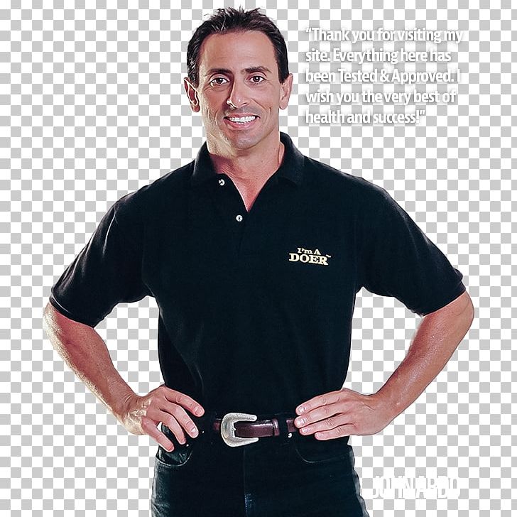 John Abdo National Fitness Hall Of Fame United States Health Coach PNG, Clipart, Abdomen, Arm, Art, Author, Clothing Free PNG Download