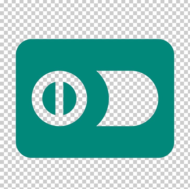 Logo Brand Trademark PNG, Clipart, Aqua, Art, Brand, Green, Logo Free PNG Download
