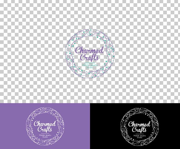 Logo Designer Label Project PNG, Clipart, Art, Brand, Circle, Designer, Jewellery Free PNG Download