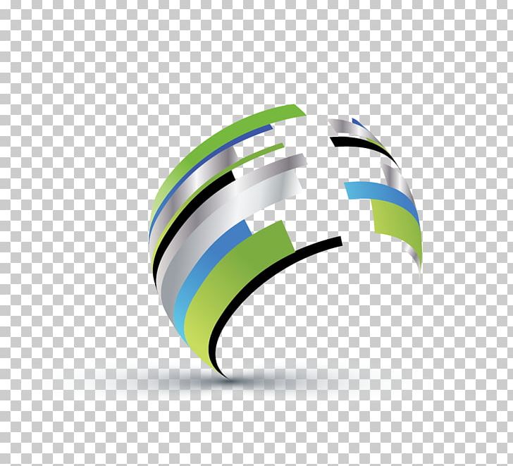 Logo PNG, Clipart, Advertising, Art, Computer Icons, Computer Software, Computer Wallpaper Free PNG Download