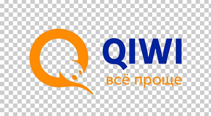 Logo Qiwi Payment System PNG, Clipart, Brand, Ecommerce Payment System, Graphic Design, Line, Logo Free PNG Download