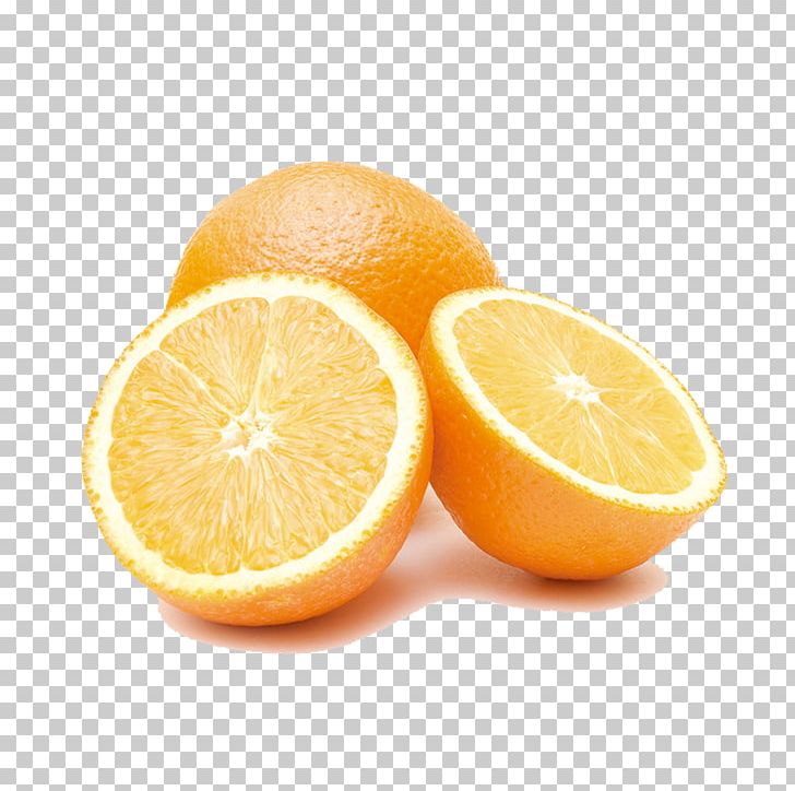 Mandarin Orange Lemon Fruit PNG, Clipart, Business, Citric Acid, Citrus, Company, Decorative Free PNG Download
