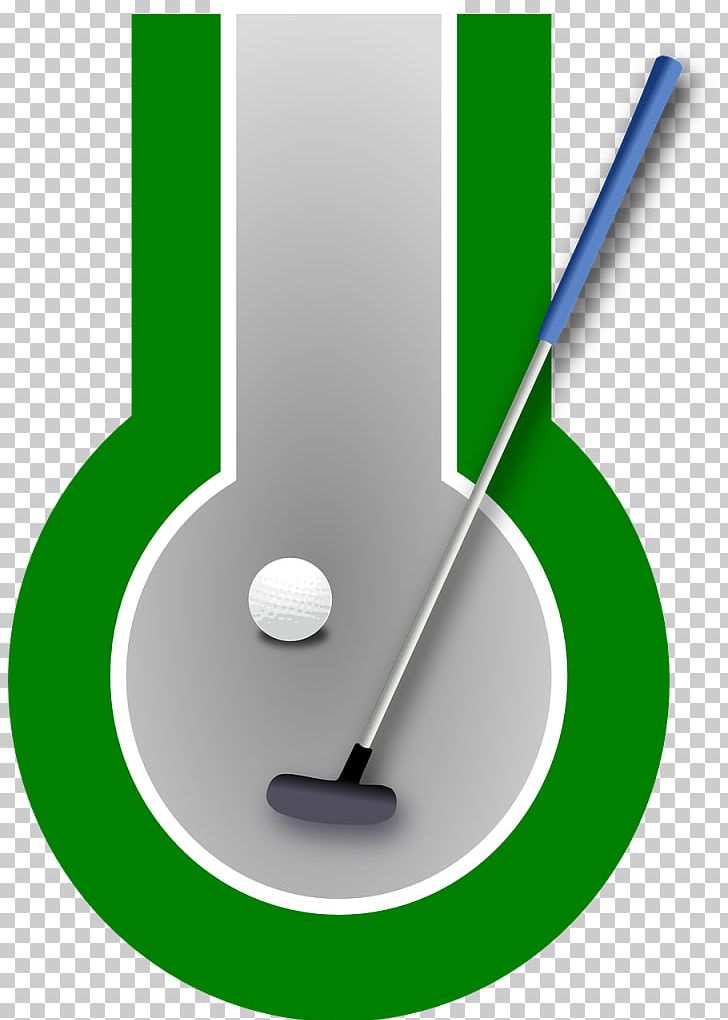 Miniature Golf PNG, Clipart, Golf, Golf Balls, Golf Clubs, Golf Course, Green Free PNG Download