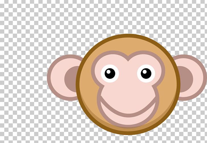 Monkey Cartoon PNG, Clipart, Animal, Animals, Avatar, Balloon Cartoon, Boy Cartoon Free PNG Download