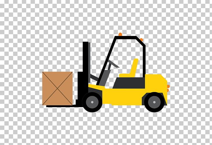 Motor Vehicle Forklift Heavy Machinery Construction Graphics PNG, Clipart, Brand, Business, Civil Engineering, Construction, Construction Equipment Free PNG Download