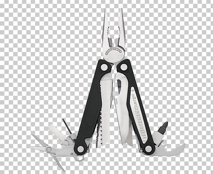 Multi-function Tools & Knives Knife Leatherman Aluminium PNG, Clipart, 154cm, 6061 Aluminium Alloy, Aluminium, Angle, Anodizing Free PNG Download