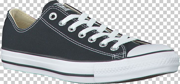 Nike Free Chuck Taylor All-Stars Converse Shoe Sneakers PNG, Clipart, Adidas, Athletic Shoe, Basketball Shoe, Black, Brand Free PNG Download