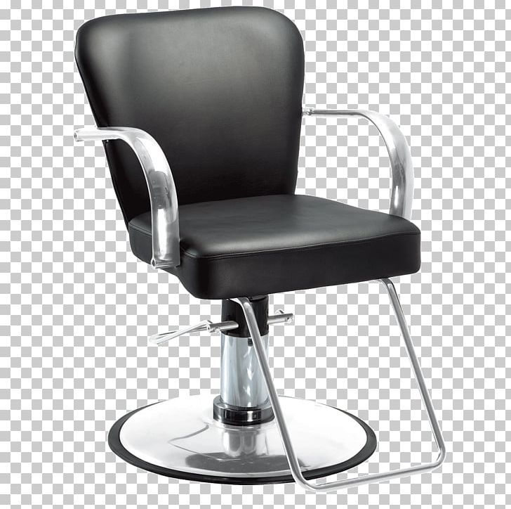 Office & Desk Chairs Table Wing Chair Bergère PNG, Clipart, Angle, Armrest, Bergere, Chair, Comfort Free PNG Download
