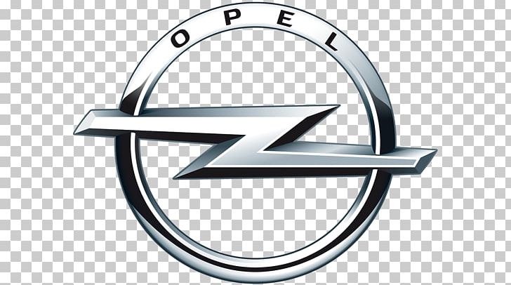 Opel Meriva Car Opel Astra Opel Insignia PNG, Clipart, Angle, Brand, Car, Cars, Emblem Free PNG Download