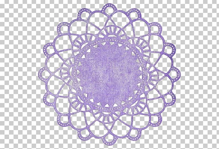 Paper Doily Suaje PNG, Clipart, Area, Art, Bead, Cheery Lynn Designs, Circle Free PNG Download