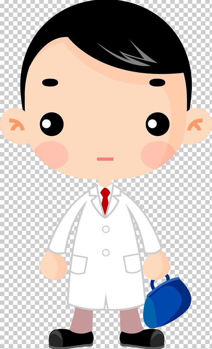 Physician Cartoon PNG, Clipart, Boy, Cartoon, Cartoon Alien, Cartoon Character, Cartoon Eyes Free PNG Download