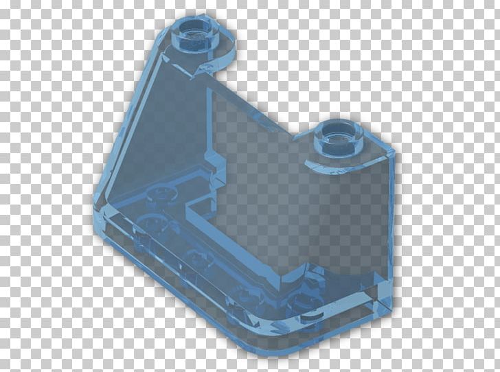Plastic Steel PNG, Clipart, Angle, Hardware, Hardware Accessory, Microsoft Azure, Plastic Free PNG Download