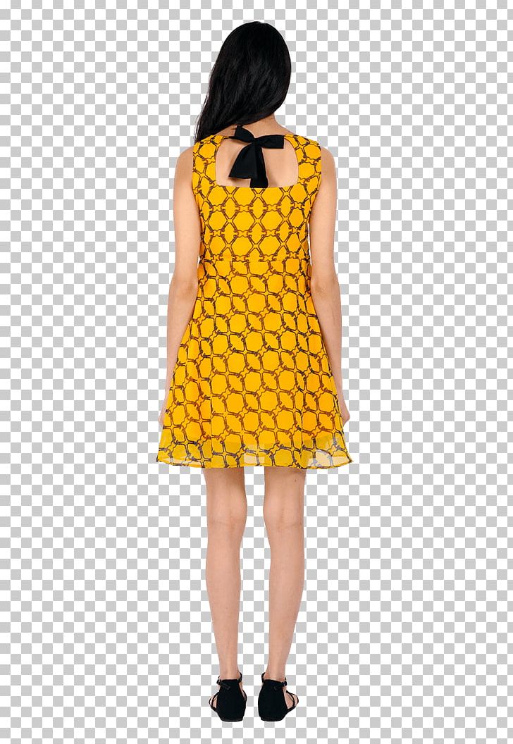 Polka Dot Cocktail Dress Cocktail Dress Clothing PNG, Clipart, Adah Sharma, Clothing, Cocktail, Cocktail Dress, Day Dress Free PNG Download