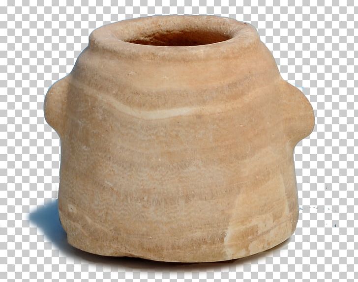 Pottery PNG, Clipart, Alabastron, Artifact, Others, Pottery Free PNG Download