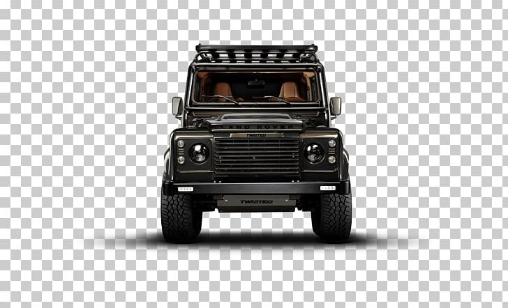 Range Rover Velar Car Land Rover Defender Land Rover Series PNG, Clipart, Automotive Tire, Brand, Bumper, Grille, Jaguar Land Rover Free PNG Download