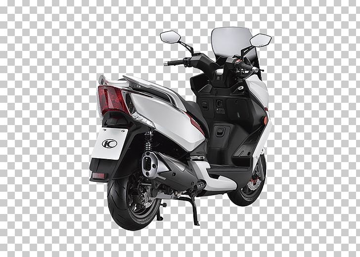 Scooter Car Kymco Motorcycle TVS Scooty PNG, Clipart, Automotive Exterior, Automotive Lighting, Car, Cars, Dink Kearney Free PNG Download