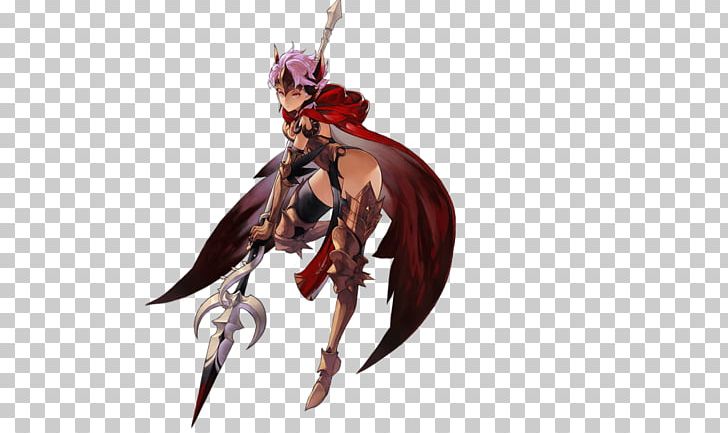 Seven Knights Game Lord Video PNG, Clipart, Character, Fantasy, Fiction, Fictional Character, Game Free PNG Download