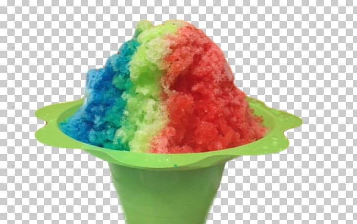 Shave Ice Snow Cone Sorbet Ice Cream Cuisine Of Hawaii PNG, Clipart, Cuisine Of Hawaii, Cup, Dessert, Food, Frozen Dessert Free PNG Download