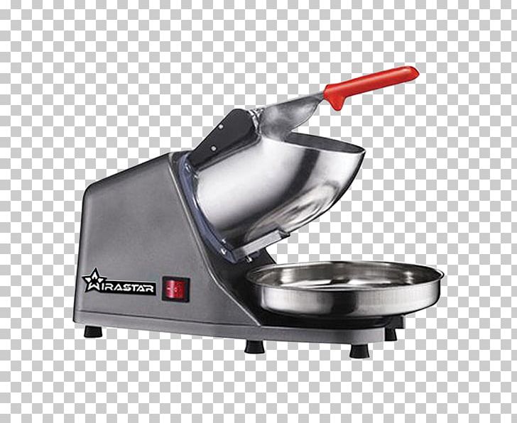 Shaved Ice Crusher Machine Snow Cone PNG, Clipart, Business, Crusher, Dodol, Food, Grinding Machine Free PNG Download