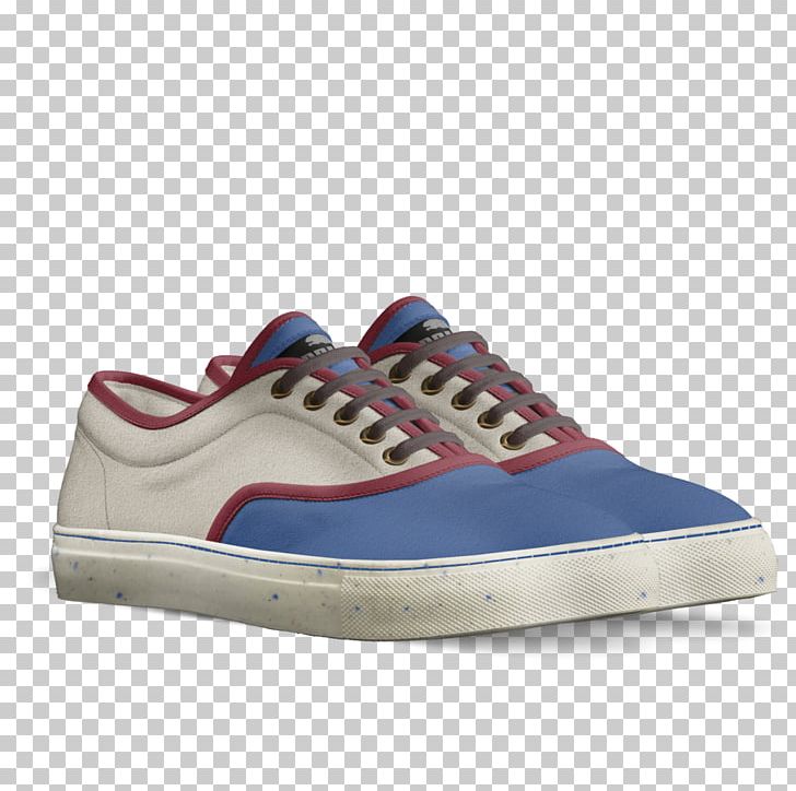 Skate Shoe Sneakers Music Is The Movement Of Sound To Reach The Soul For The Education Of Its Virtue. Culture PNG, Clipart, Athletic Shoe, Basketball Shoe, Blue, Cobalt Blue, Craft Free PNG Download