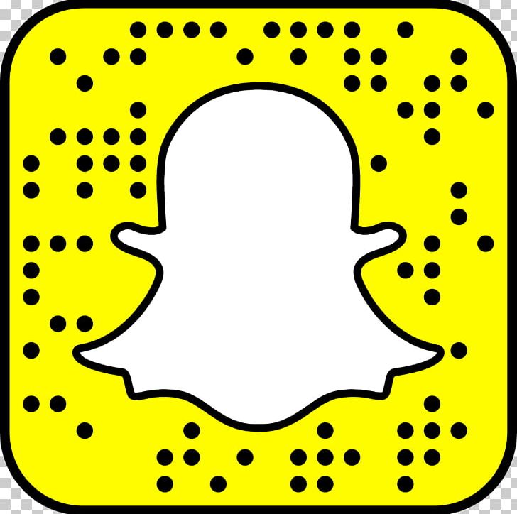 Snapchat Snap Inc. Selfie User PNG, Clipart, Actor, Black And White, Camera, Circle, Information Free PNG Download