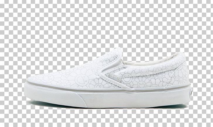 Sneakers Slip-on Shoe Product Walking PNG, Clipart, Crosstraining, Cross Training Shoe, Exercise, Footwear, Outdoor Shoe Free PNG Download