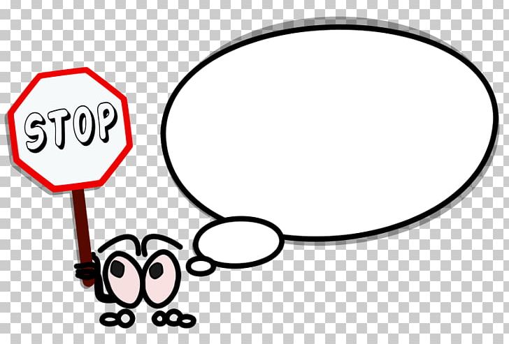 Speech Balloon Graphics Comics Cartoon PNG, Clipart, Area, Black And White, Brand, Bubble, Callout Free PNG Download