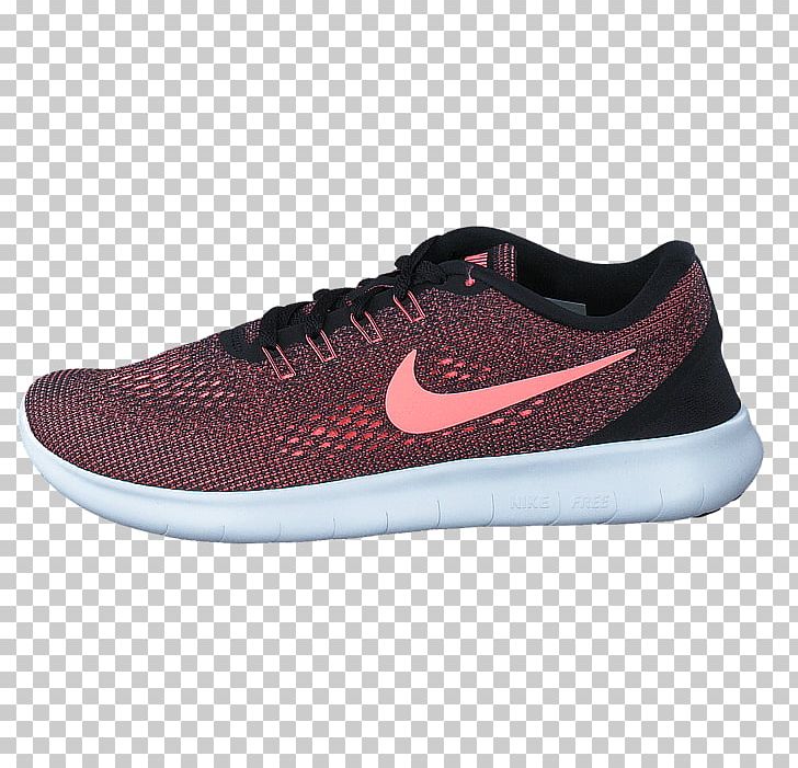 Sports Shoes Nike Free Adidas Sportswear PNG, Clipart, Adidas, Athletic Shoe, Basketball Shoe, Cross Training Shoe, Footwear Free PNG Download