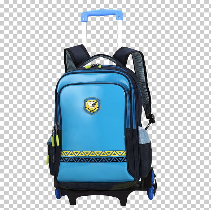 Student Handbag Satchel Taobao PNG, Clipart, Accessories, Backpack, Bag, Bags, Blue Free PNG Download