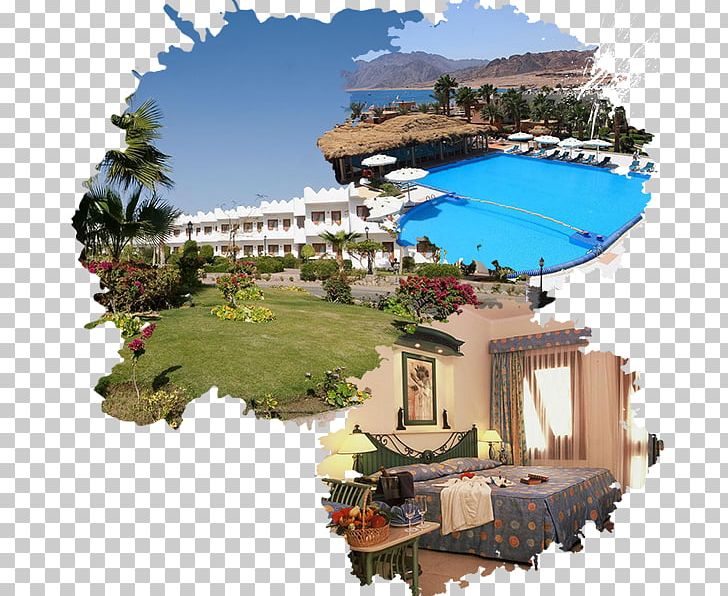 Swiss Inn Resort Dahab Vacation Property Tourism Png Clipart Dahab Estate Home Leisure Property Free Png