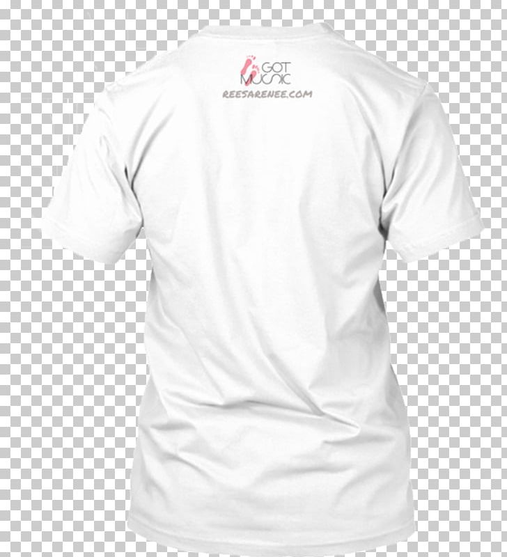 T-shirt Clothing Champion Amazon.com PNG, Clipart, Active Shirt, Amazoncom, Champion, Clothing, Collar Free PNG Download