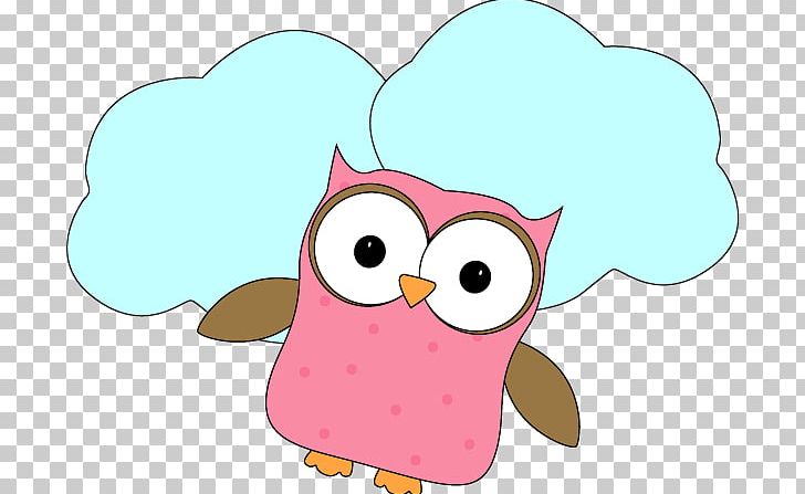 Tawny Owl PNG, Clipart, Beak, Bird, Bird Of Prey, Blog, Computer Icons Free PNG Download