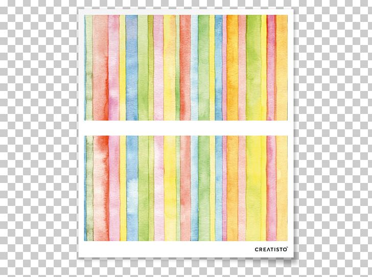 Textile Sliding Door Watercolor Painting Armoires & Wardrobes Pattern PNG, Clipart, Area, Area M Airsoft Terrain, Armoires Wardrobes, Door, Furniture Free PNG Download