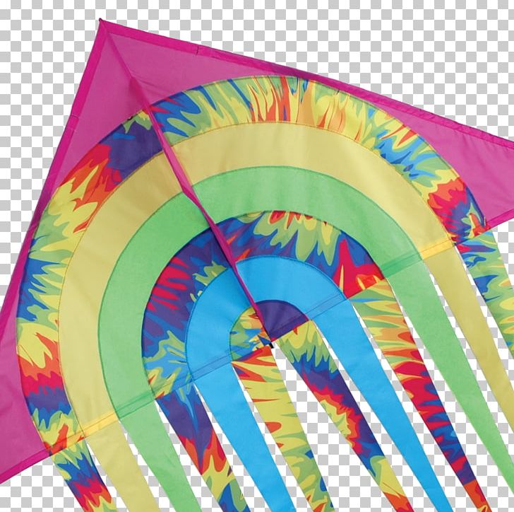 Textile Tie-dye Kite Premier Designs PNG, Clipart, Dye, Kite, Others, Premier Designs Inc, Textile Free PNG Download