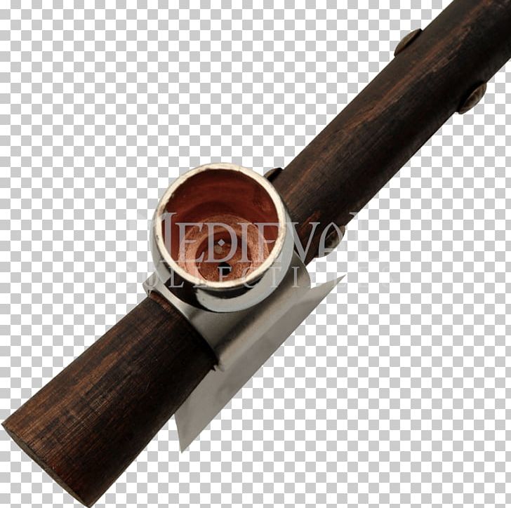 Tobacco Pipe Tool Ceremonial Pipe Tomahawk Peace PNG, Clipart, Ceremonial Pipe, Others, Peace, Peace Pipe, Replica Free PNG Download