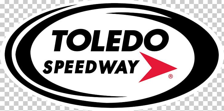 Toledo Speedway ARCA Flat Rock Speedway Automobile Racing Club Of America Auto Racing PNG, Clipart, Arca, Area, Automobile Racing Club Of America, Auto Racing, Brand Free PNG Download