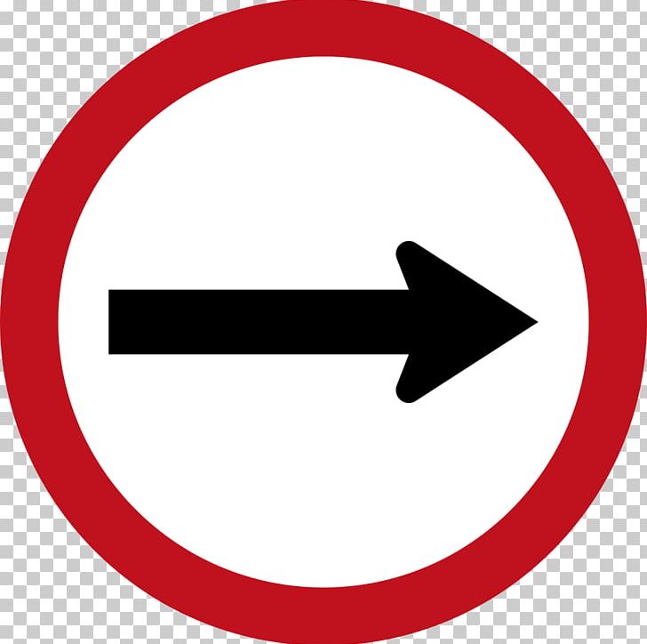 Traffic Sign Road Symbol PNG, Clipart, Angle, Area, Brand, Circle, Information Free PNG Download