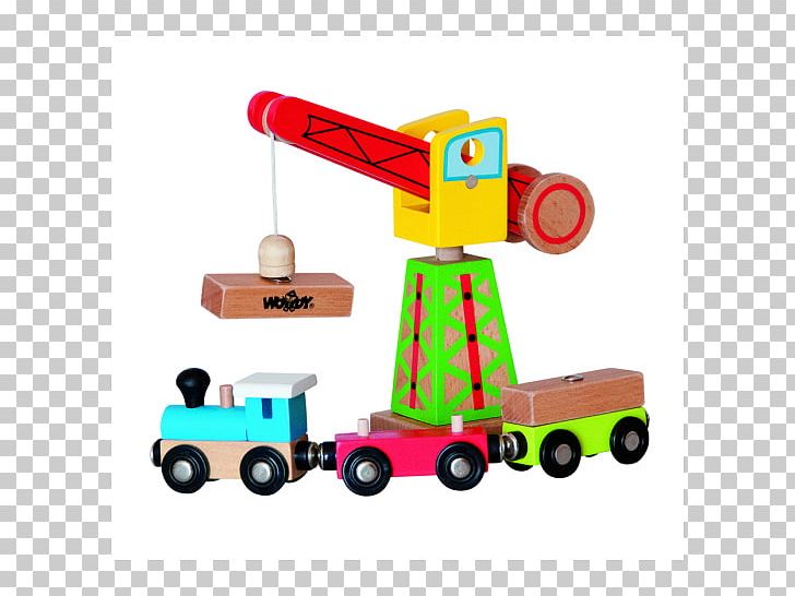 Train Rail Transport Wood Railroad Car Trolley PNG, Clipart, Cargo, Crane, Daru, Holzspielzeug, Locomotive Free PNG Download