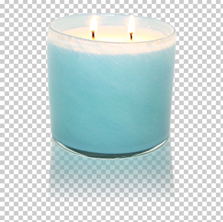 Turquoise Flameless Candles Wax Teal PNG, Clipart, Candle, Flameless Candle, Flameless Candles, Glass, Lighting Free PNG Download
