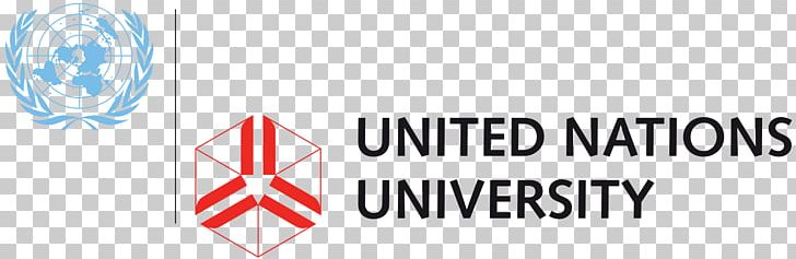United Nations University UNU-CRIS Regional Centres Of Expertise Organization PNG, Clipart, Area, Brand, Education, Graphic Design, Institute Free PNG Download