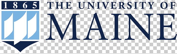 University Of Maine Academic Degree College Research University PNG, Clipart, Academic Degree, Bachelors Degree, Blue, Brand, College Free PNG Download