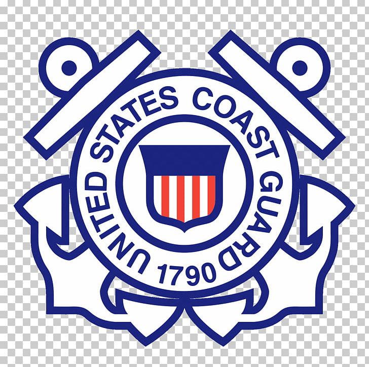 US Coast Guard Station United States Coast Guard Auxiliary Organization Decal PNG, Clipart, Area, Auxiliary Organization, Brand, Circle, Coast Free PNG Download